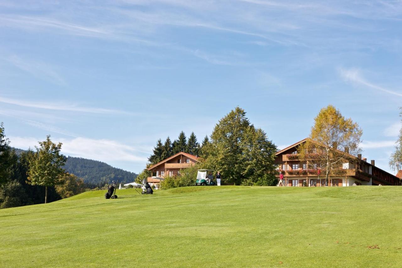 Margarethenhof Am Tegernsee Waakirchen Exteriér fotografie