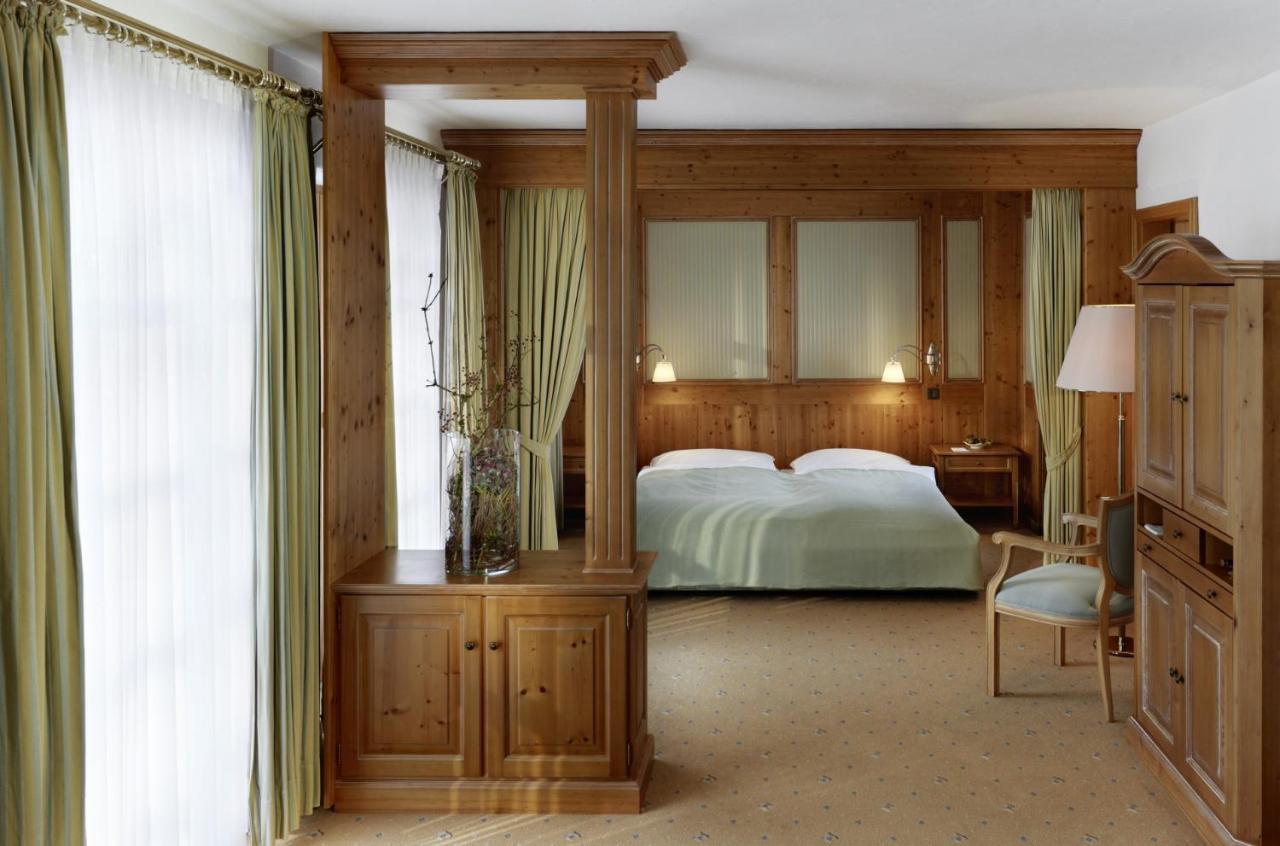 Margarethenhof Am Tegernsee Waakirchen Exteriér fotografie